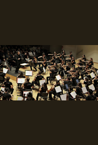Las Orquestas Universitarias