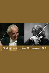 Symfonicky Orchester Slovenského Rozhlasu