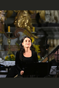 Hipocondria Ensemble Brixi: Hudba Prahy 18. Století
