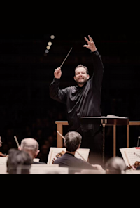 Andris Nelsons: The Strauss Project - Part 4