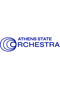 Athens State Orchestra