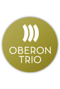 Oberon Trio