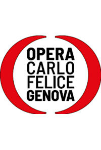Orchestra of the Opera Carlo Felice Genova