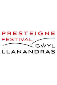 Presteigne Festival Orchestra