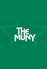 The Muny