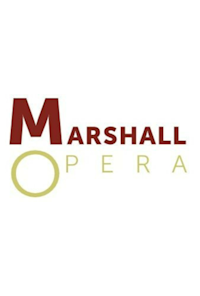 Marshall Opera