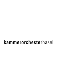 Kammer Orchester Basel
