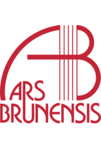 Ars Brunensis Chorus