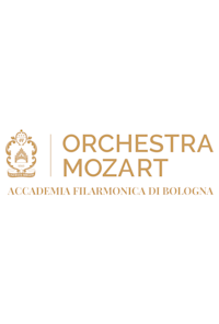 Orchestra Mozart
