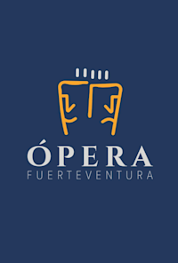 Opera Fuerteventura Orchestra