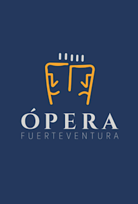 Opera Fuerteventura Orchestra