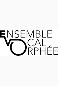 Ensemble Vocal Orphée