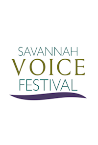 Savannah VOICE Festival