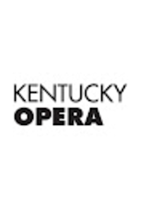 Kentucky Opera Chorus