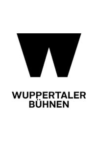 Wuppertaler Bühnen und Sinfonieorchester GmbH