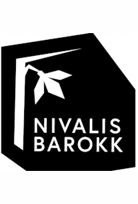 Nivalis Barokk