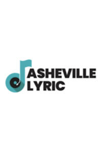 Asheville Lyric Opera