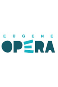 Eugene Opera Orchestra