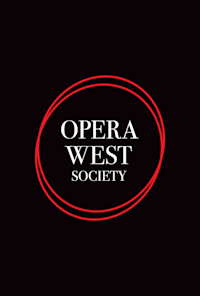 Opera West Society