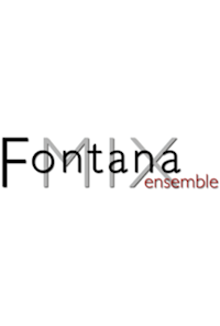 FontanaMIX ensemble
