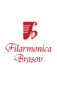 Filarmonica Brasov