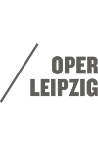 Chor der Musikalischen Komödie