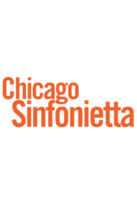 Chicago Sinfonietta