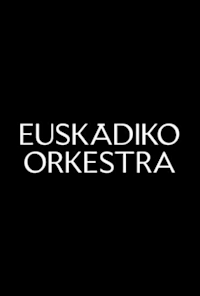 Euskadiko Orkestra