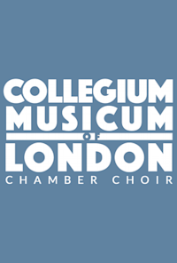 Collegium Musicum of London