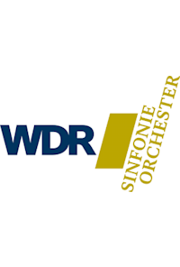 WDR Symphony Orchestra Cologne