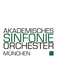 Akademisches Sinfonieorchester München