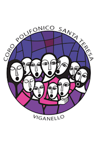 Coro Polifonico Santa Teresa Lugano-Viganello