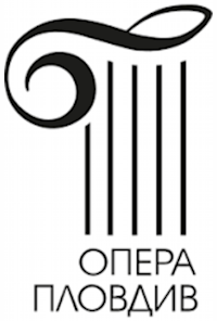 State Opera Plovdiv