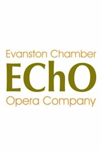 Evanston Chamber Opera