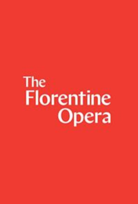 Florentine Opera Chorus