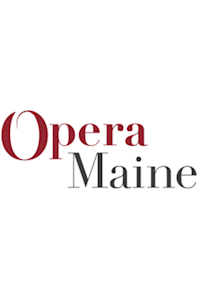 Opera Maine