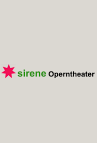 Orchestra des sirene Operntheater