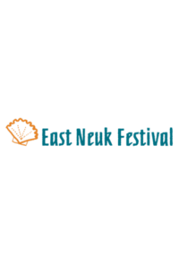 East Neuk Festival