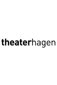 Philharmonischer Chor Hagen