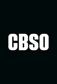 CBSO Children's Chorus