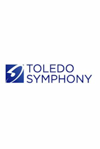 Toledo Symphony Orchestra (T.A.P.A.)