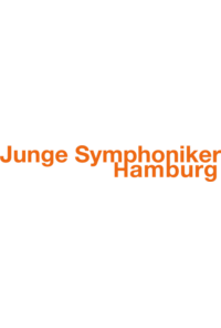 Junge Symphoniker Hamburg
