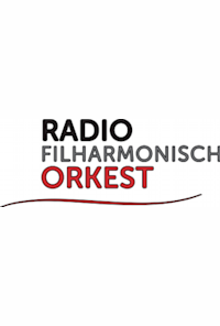 Radio Filharmonisch Orkest