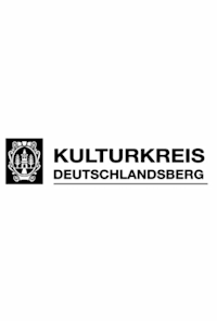 Kulturkreis Deutschlandsberg