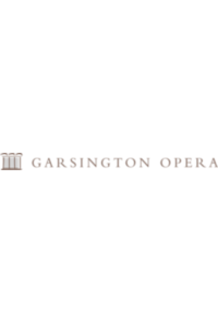 Garsington Opera Orchestra