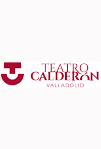 Coro Amigos del Teatro Calderón