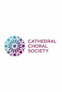 Cathedral Choral Society