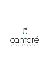 Cantaré Children's Choir