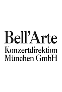 Bell'Arte München