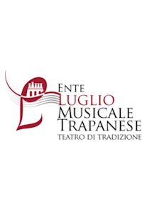 Coro del Luglio Musicale Trapanese